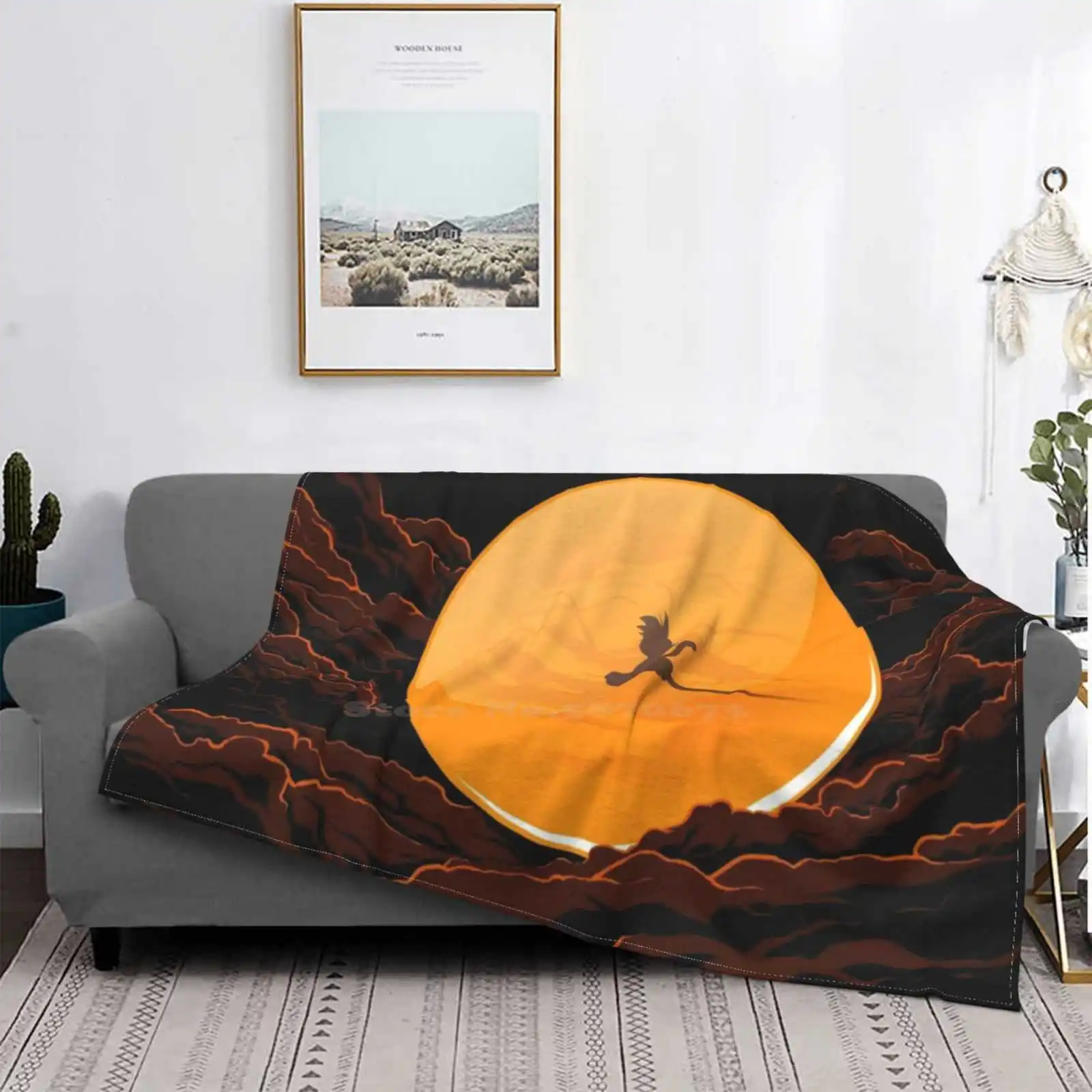 

Nimbus Ball Z Hot Sale Top Qiality Soft Flannel Blanket Z Z Goku Son Goku Super Sayian Sayian Sayajin Super Syajin Shenlong Drag