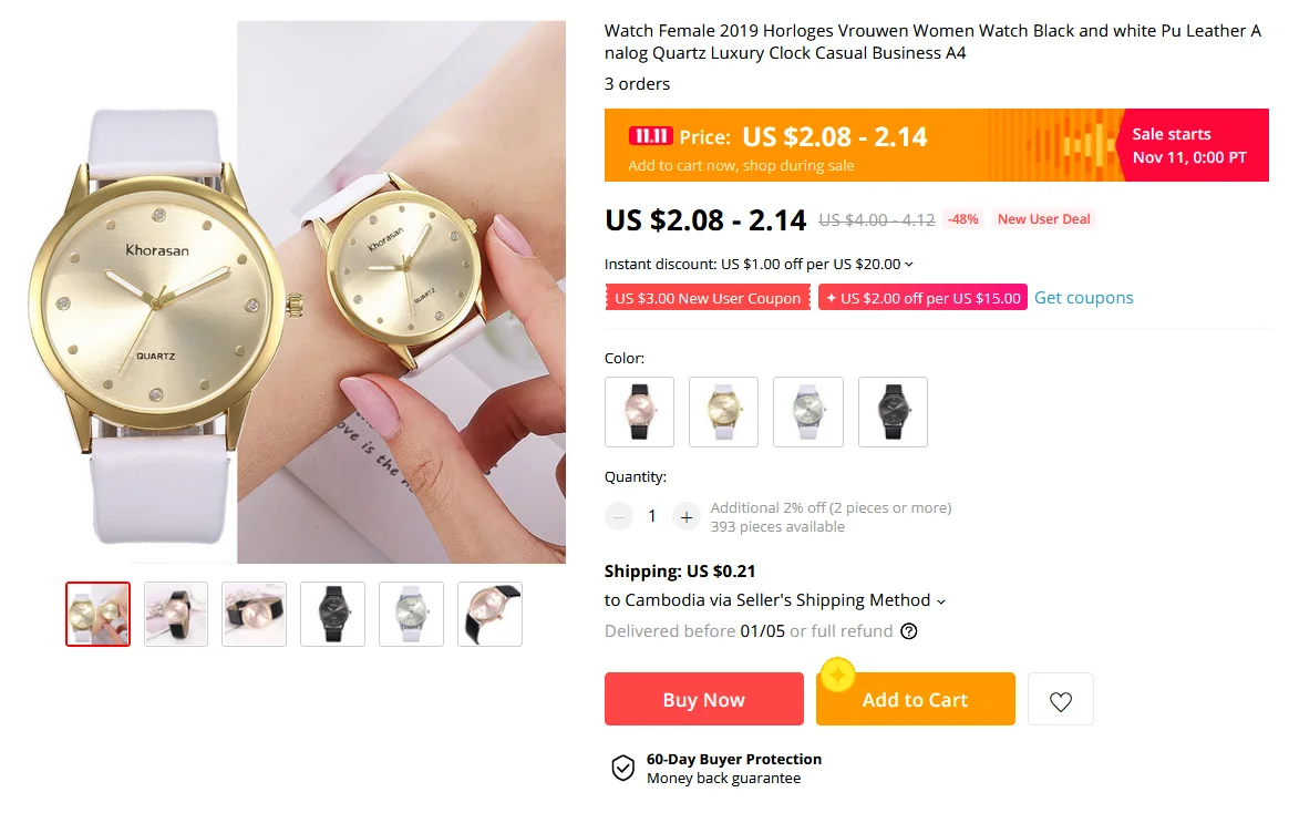Montre femme, маленькие и нежные женские часы с тонким ремешком, Модные Кварцевые женские кожаные часы с тонким ремешком, женские часы А4