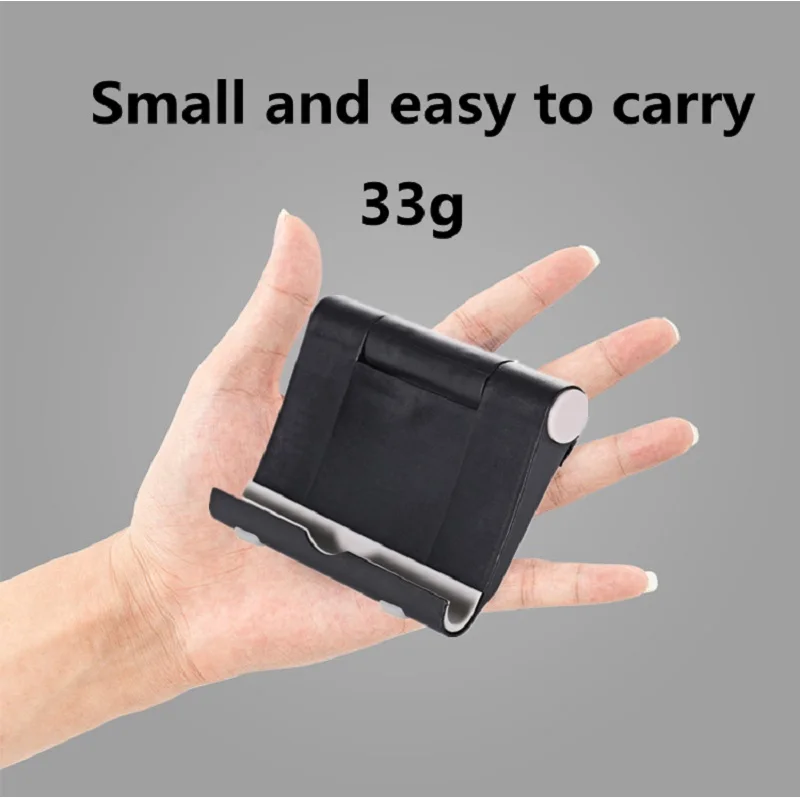 BSLIUFANG новый складной держатель для конфет портативный настольный мини Стенд