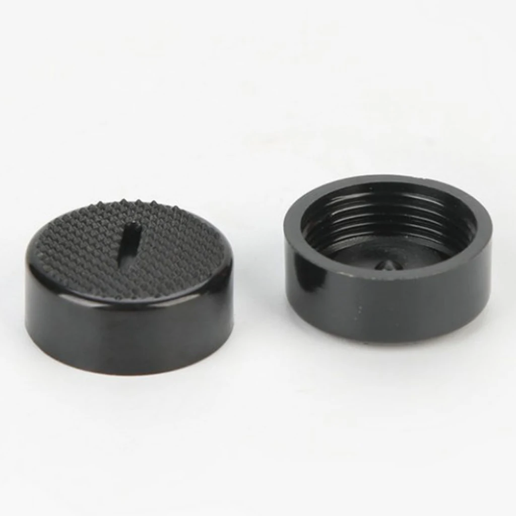 Углеродные щетки + крышка для DPJ180Z BUC122RFE BPJ140Z 6343DWDE 6347D DGA452R|Моторы| |