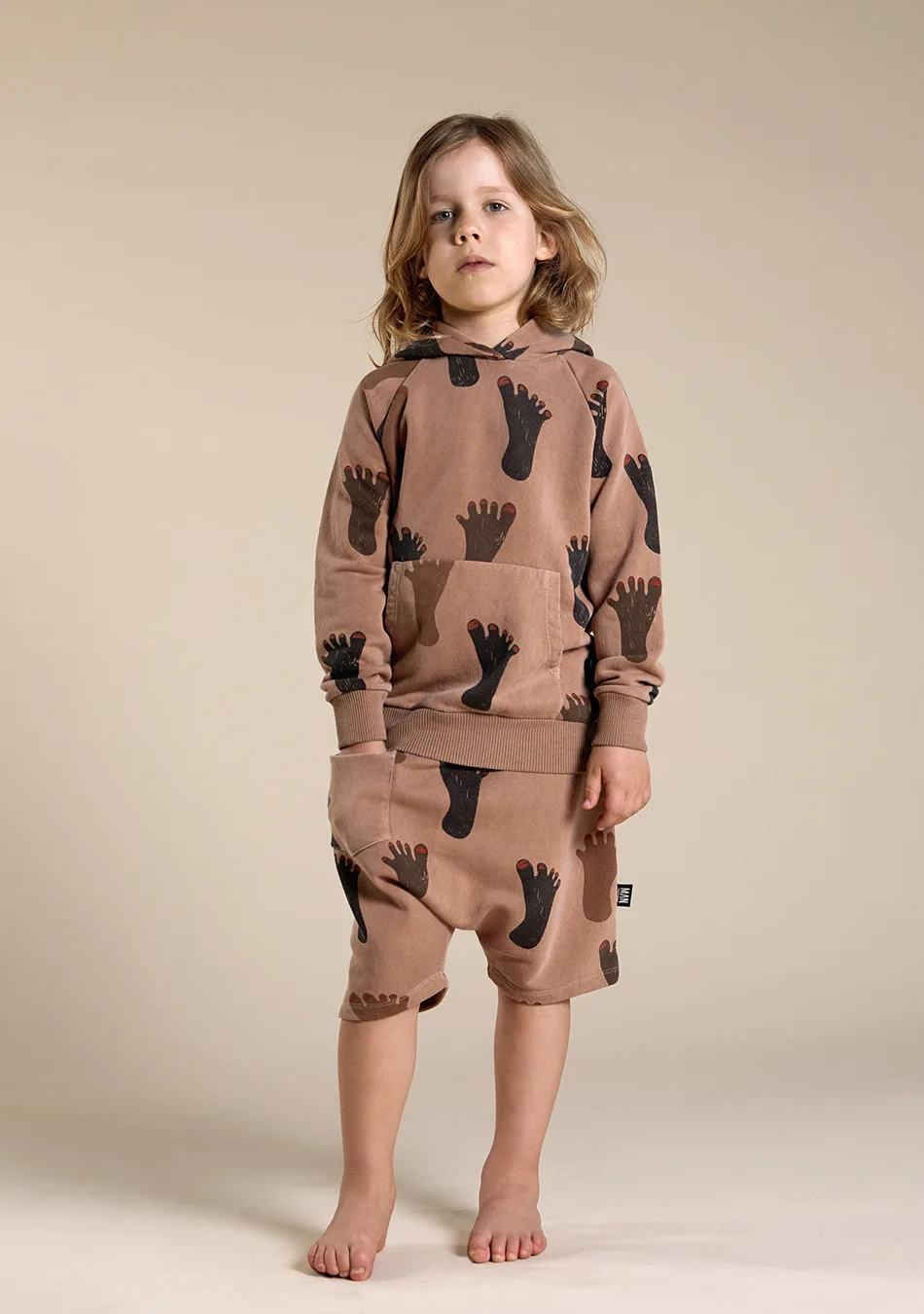Детская одежда с черепом для мальчиков; толстовки; Одежда для девочек; Рождественский наряд; одежда для благодарения; зимняя одежда для маленьких девочек; штаны