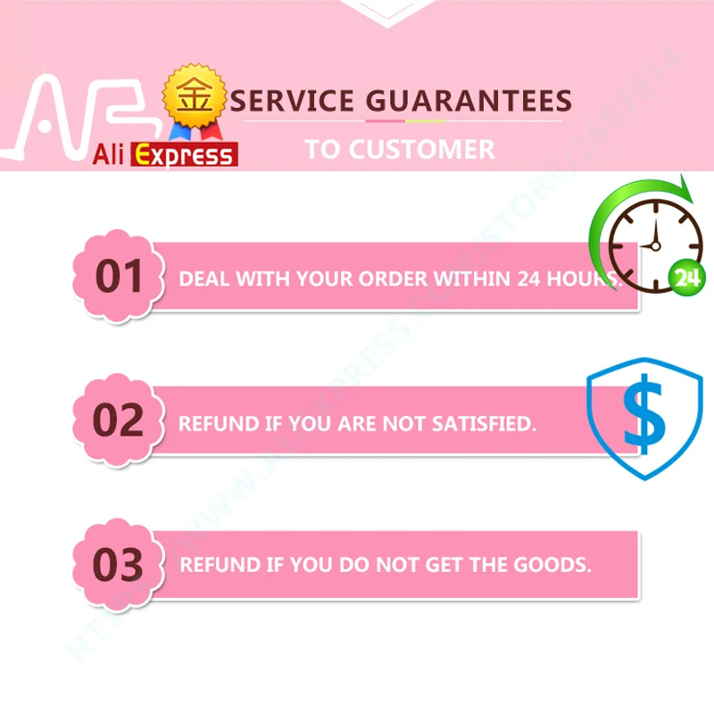 1 м-3 м Длина новорожденных кроватки бампер скандинавский ребенок чистый тканый