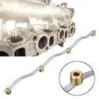 Высококачественный барный набор для Vauxhall Opel CDTi коллектор вихревой заслонки ремонтный набор 1,9 автоматический инструмент для ремонта, аксессуары