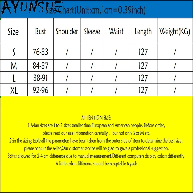

JCBC 2021 Vintage Summer Dress Women Clothes Boho 100% Real Silk Long Vestidos Ladies Maxi Dresses Top Woman Robe Mujer 8015