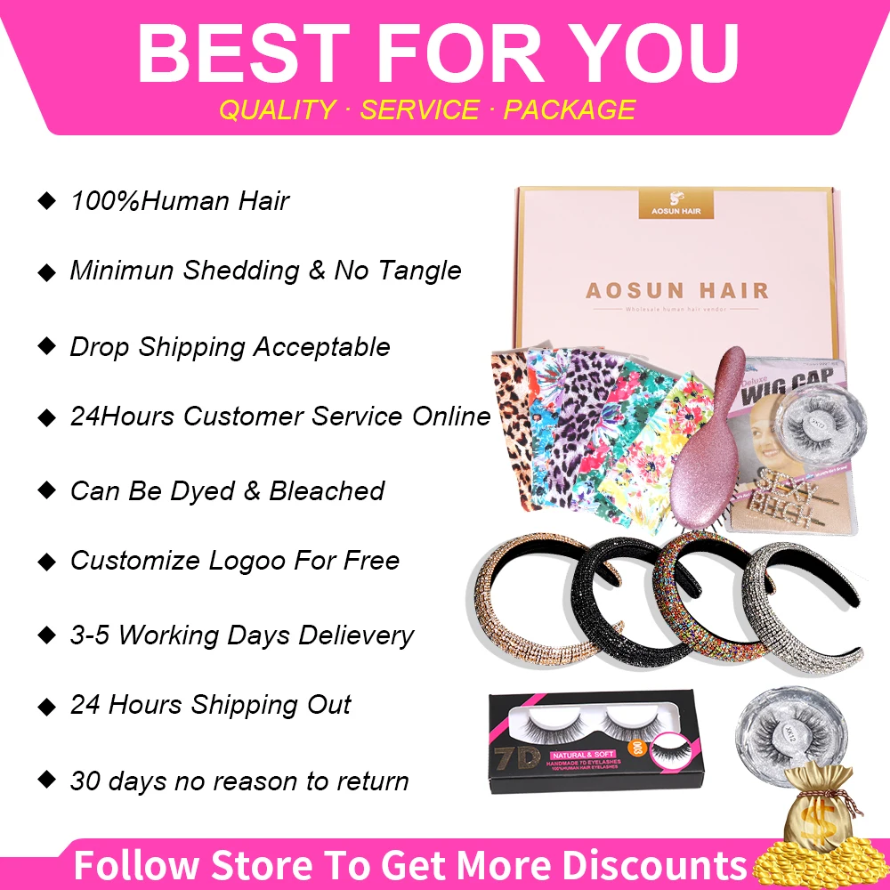 

Short Bob Wigs Straight Lace Front Human Hair Wigs For Women Pre Pluck With Baby Hair 13x4 Lace Front Wig Glueless Lace Wig Remy