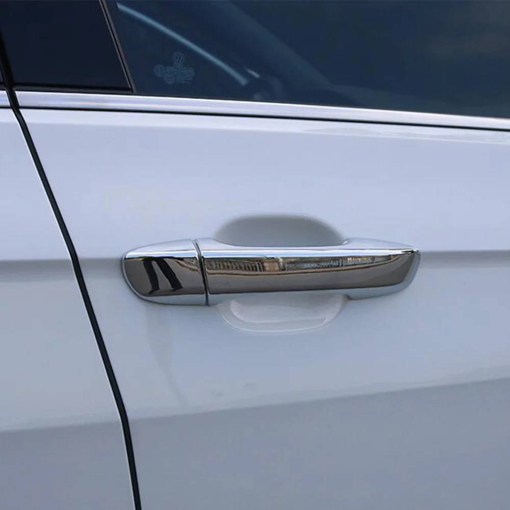 Для Volkswagen Passat B8 Sedan вариант Alltrack 2015 2016 2017 2018-2020 Автомобильная крышка каркас