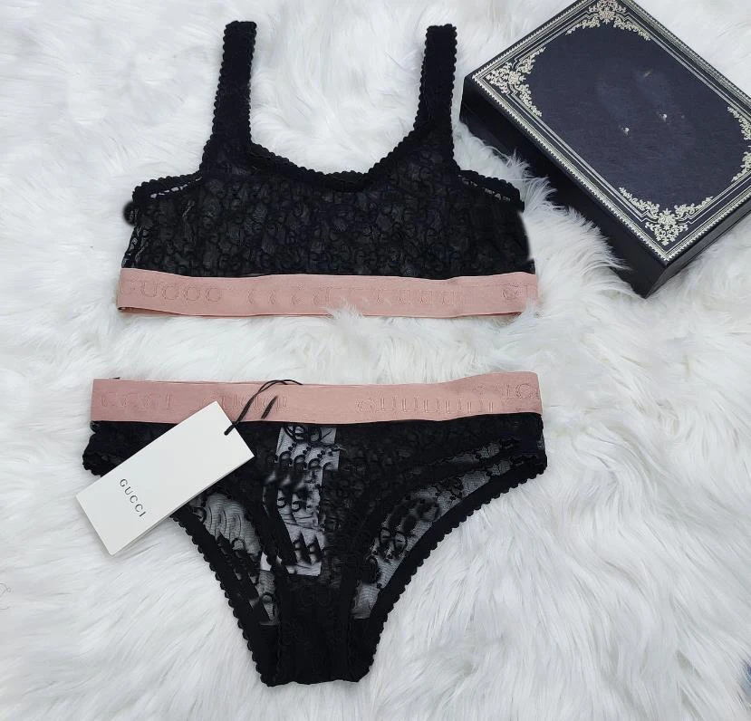 

2021 New Arrival Luxury Brand Summer Bikini Push Up Micro Bikinis Sexy Swimsuit Bathing Suit Beachwear Designer Logo for Ladies