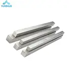 304 квадратный стержень из нержавеющей стали 3 мм 4 мм 5 мм 6 мм 7 мм 8 мм 10 мм 12 мм 14 мм 16 мм 18 мм длина 200 мм токарные фрезерные инструменты