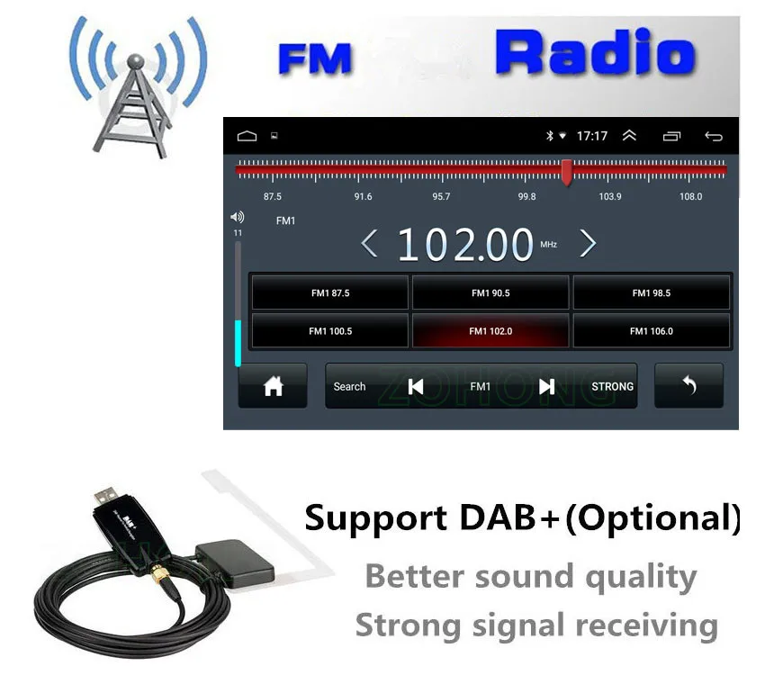 DSP 4G 2.5D Android 9,0 Автомобильный мультимедийный dvd-плеер gps для hyundai Elantra Автомобильный навигатор gps Авторадио Стерео рекордер