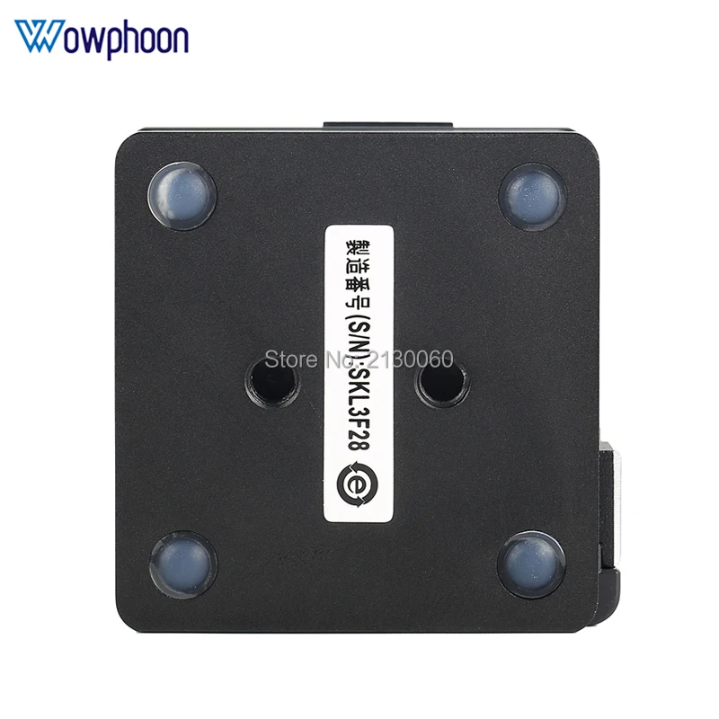 Высокоточный волоконно оптический резак SKL S2 Кливер S2|Оптоволоконное