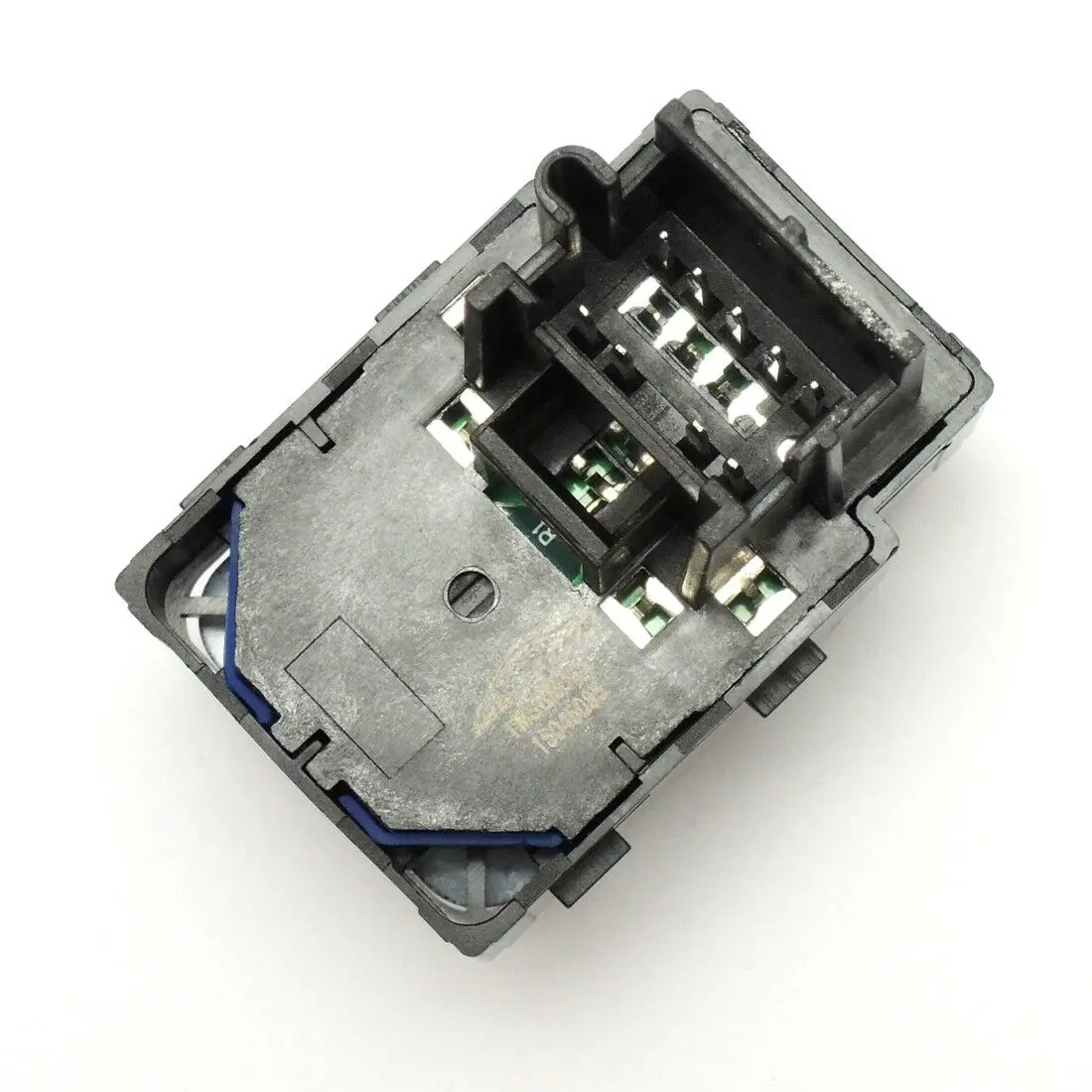 Переключатель управления Зеркалом Для Chevrolet Silverado Tahoe Suburban Avalanche Escalade для GMC Sierra Yukon 15045085 19259975A