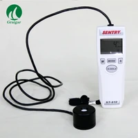 SENTRY ST512 UVC UltraViolet Meter Range 220275nm UV Intensity Tester