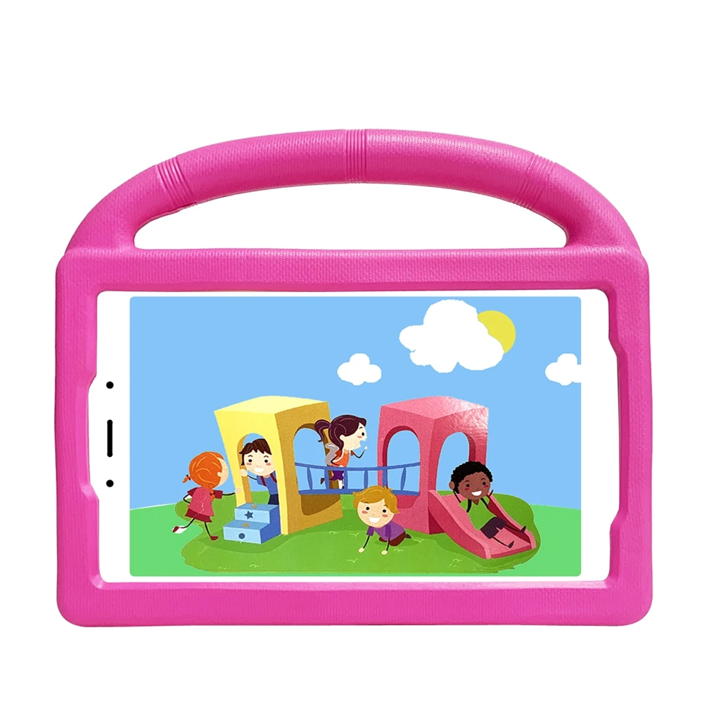 Чехол для Samsung Galaxy Tab 3 4 E 8 0 Женский/T310/T315/T330/T331/T375/T377 чехол на колесо полноразмерный