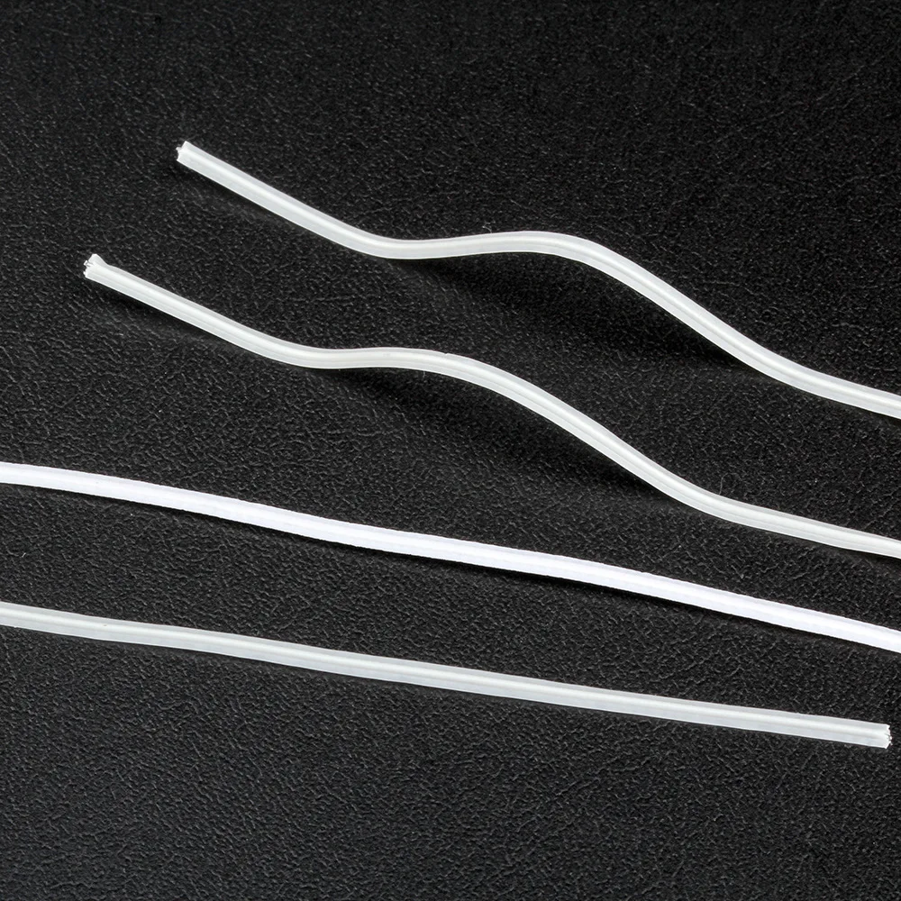 DIY маска для лица регулирующая носовая переносица зажимы носа эластичная лента