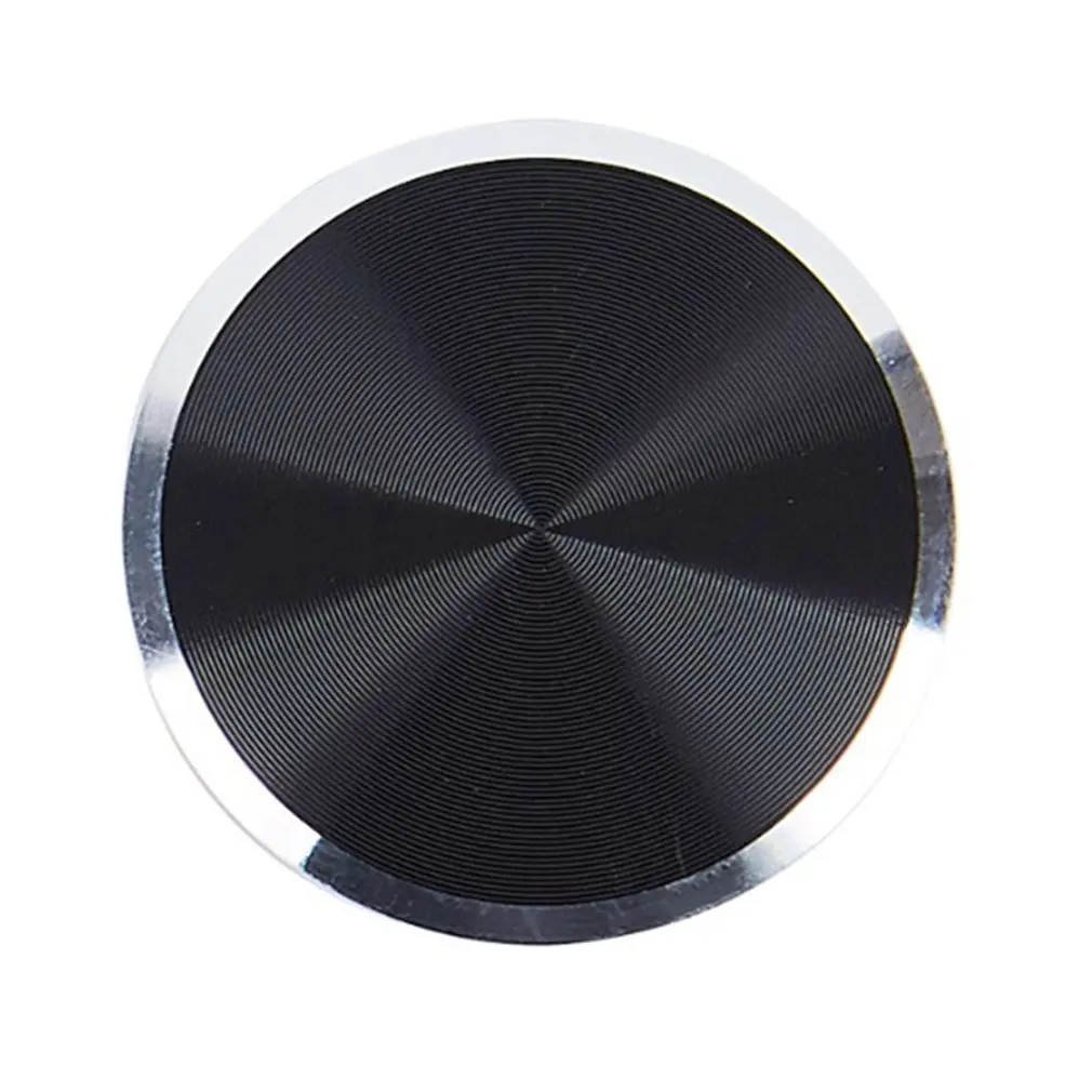 

Mobile Phone Holder Bracket Support GPS Navigation Car-styling Mount Cradle