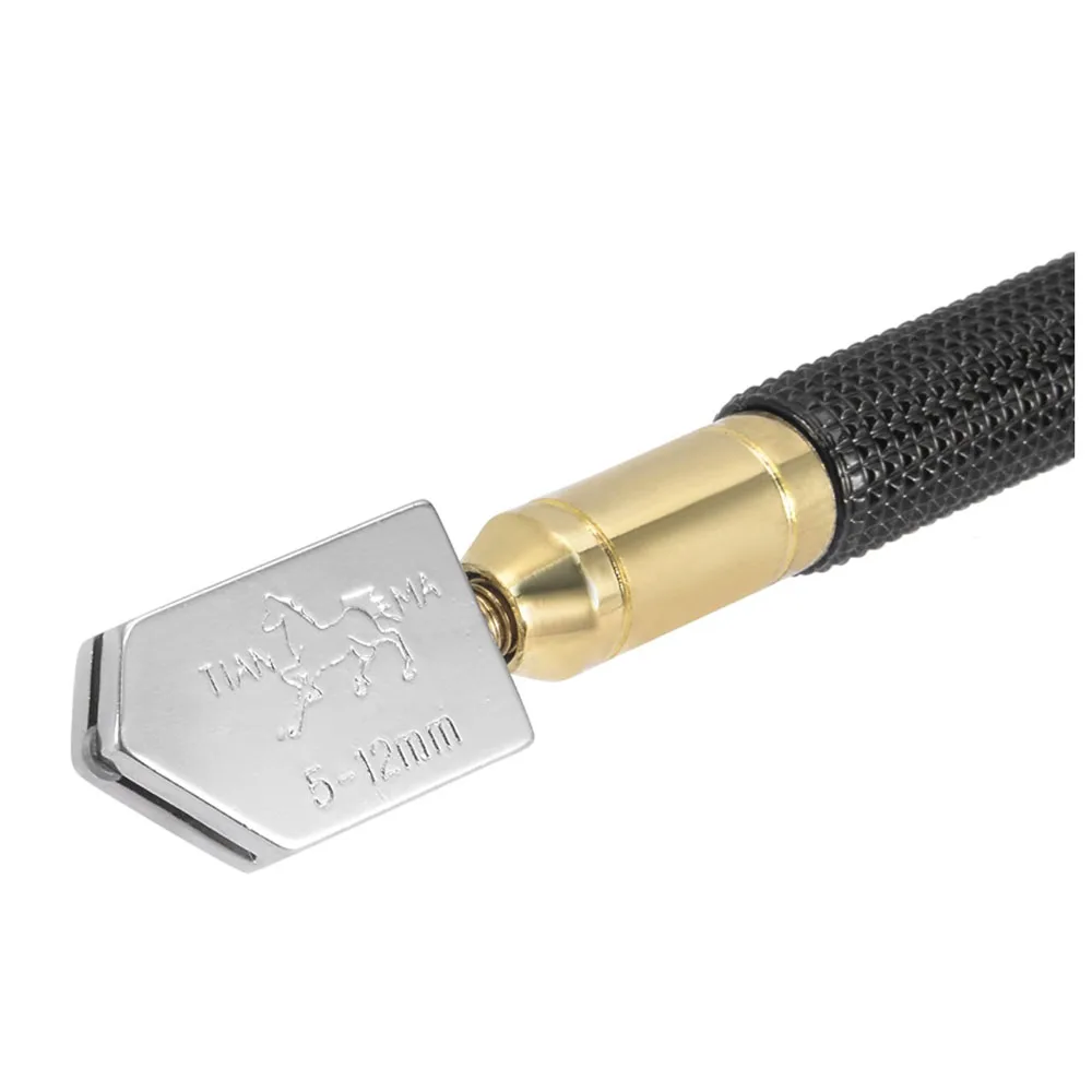 Стекло резак для детей на возраст от 5 до 12 лет мм карандаш Стиль подачи масла