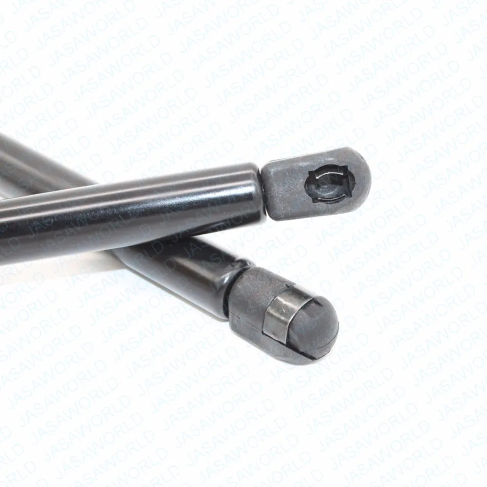 1 пара автомобильных дверей газовые заряженные стойки подъемная опора для 1997 1998