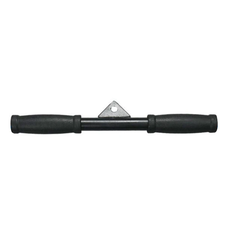 

Training Pulling Bar Device Accessories Pull Down Shoulder Biceps Exercise Home Workout Gym Sport Fitness Equipments