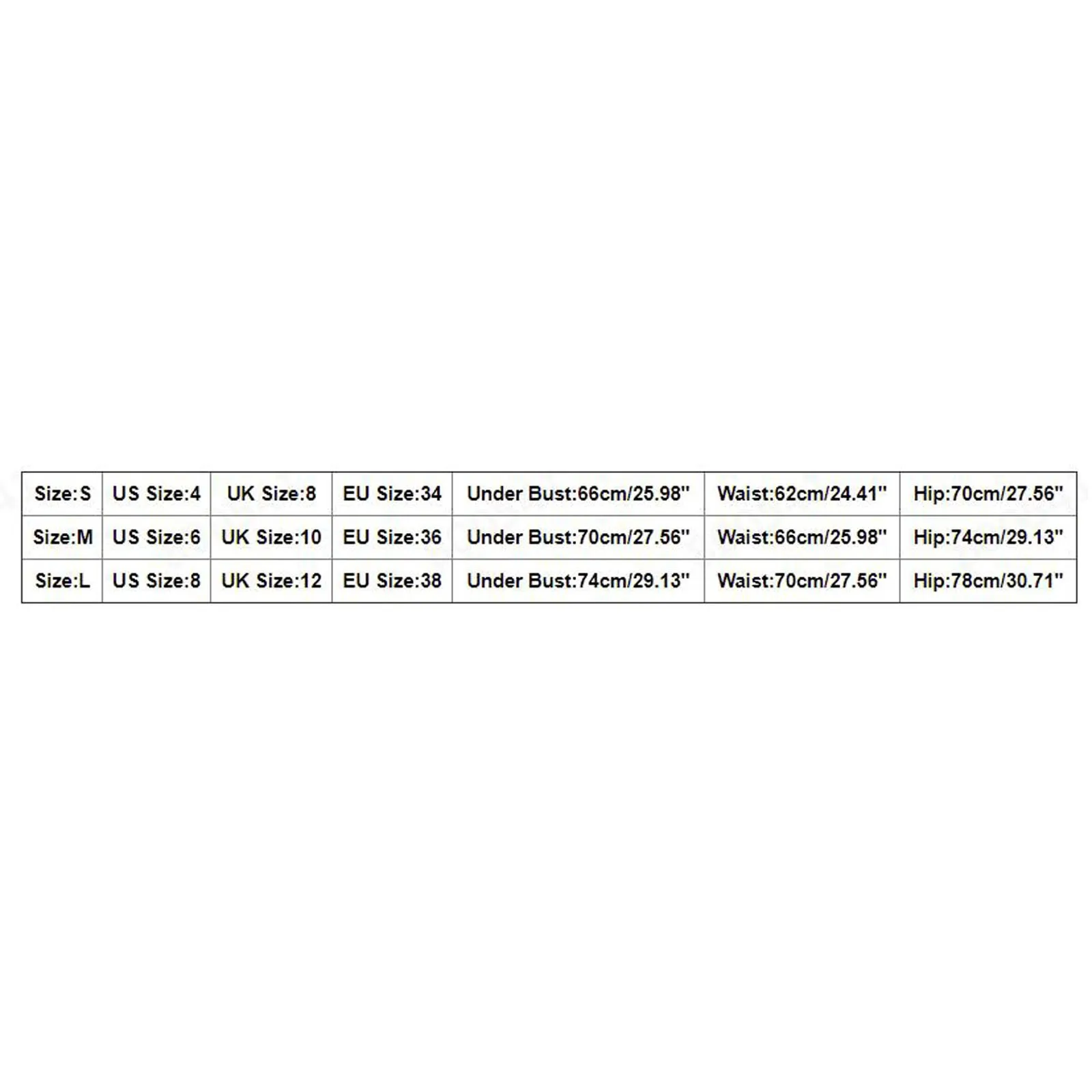 

2021 summer women's solid color sexy bikini suit push-up swimsuit beachwear padded swimsuit #30