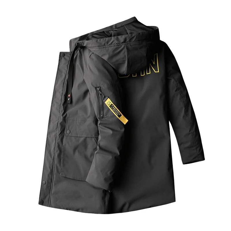 

10XL/9XL/8XL/7XL/6XL
