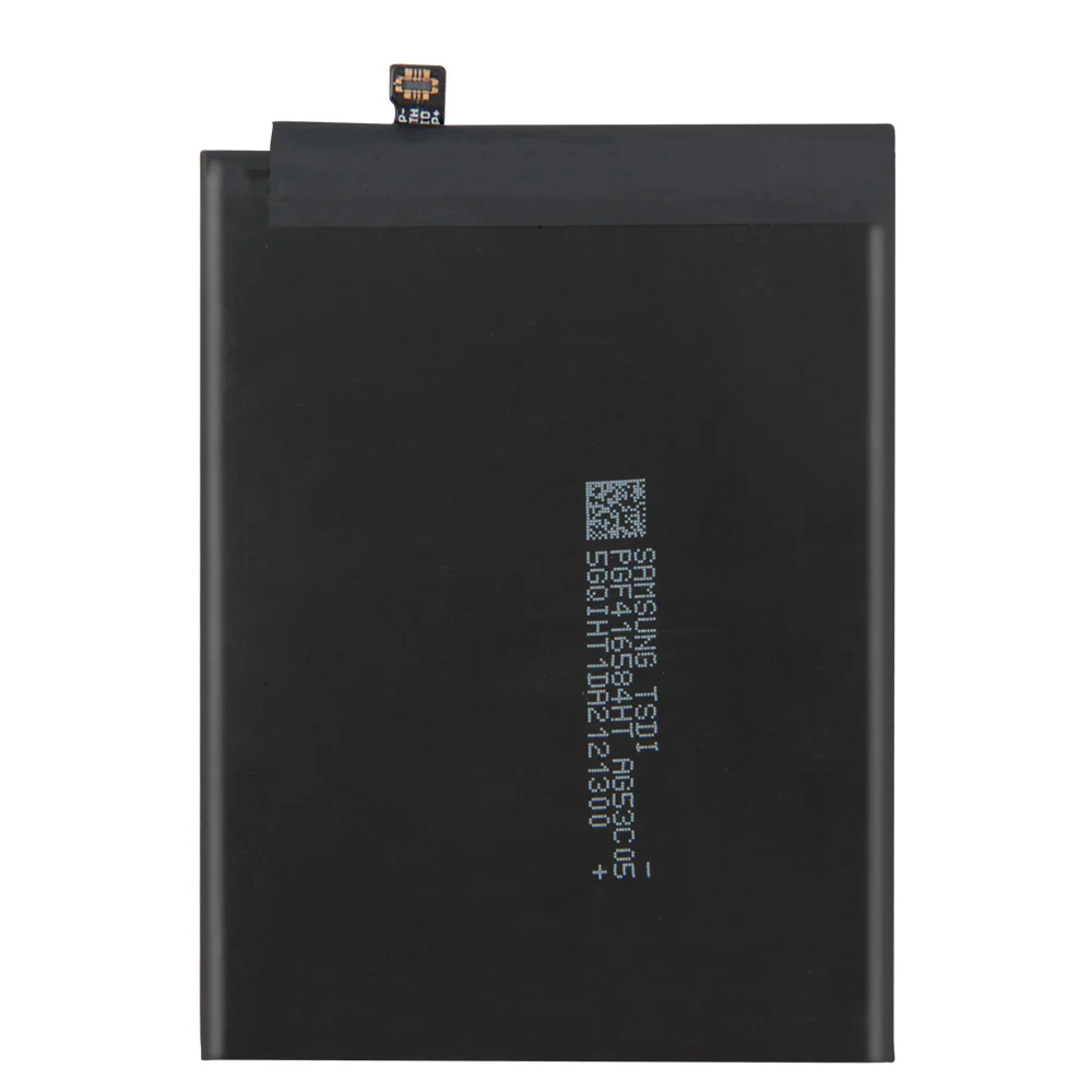 replacement battery bn46 for xiaomi redmi note8 note 8t 8 redmi 7 redmi7 note 6 note6 rechargeable phone battery 4000mah free global shipping