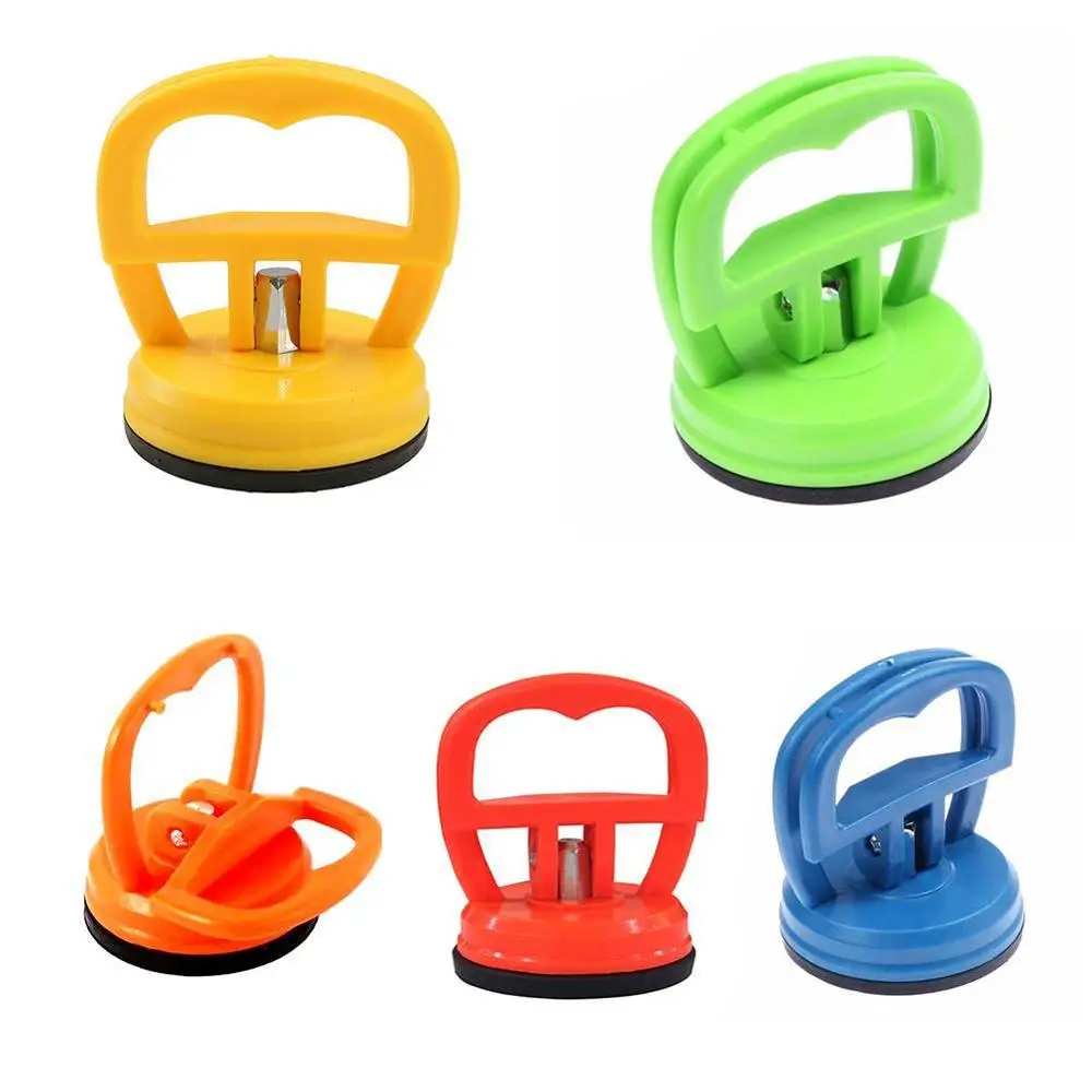 Присоска на присоске для ремонта телефонов|Оборудование экранов| |