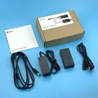 Адаптер для xbox one kinect 3,0 Версия us eu kinect, адаптер для xbox one s для windows