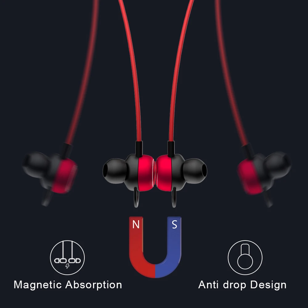 Беспроводные Bluetooth наушники PTM игровая гарнитура Музыкальные портативные