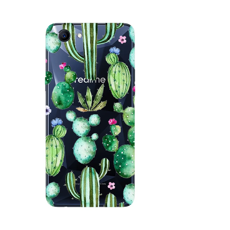 Для Oppo A83 F5 F7 Redlme 1 чехол мягкий ТПУ задняя крышка телефона для Oukitel C8 K3 K8000 Mix 2 милые