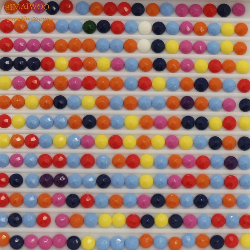 Алмазная 5D картина &quotсделай сам&quot волки семья тотем полная вышивка крестиком