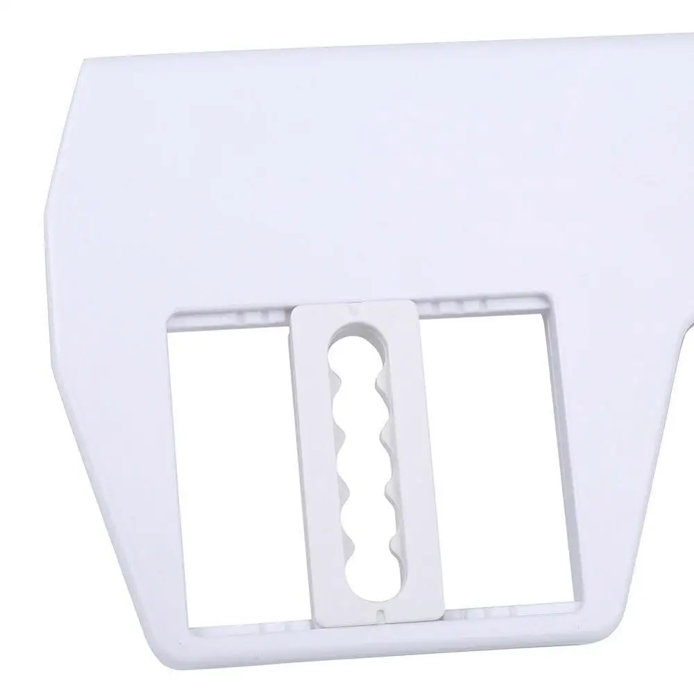 Насадка для унитаза ванная комната спрей воды неэлектрический механический