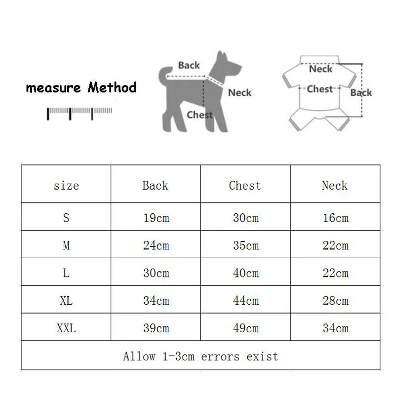 Радужная Одежда для собак летняя жилетка домашних питомцев рубашка маленьких