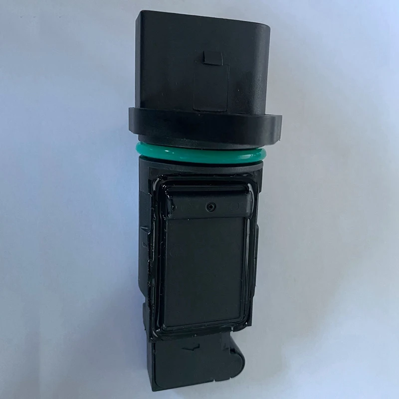 Автомобильный расходомер массового расхода воздуха MAF датчик для-A3 SEAT Altea 1 9 TDI