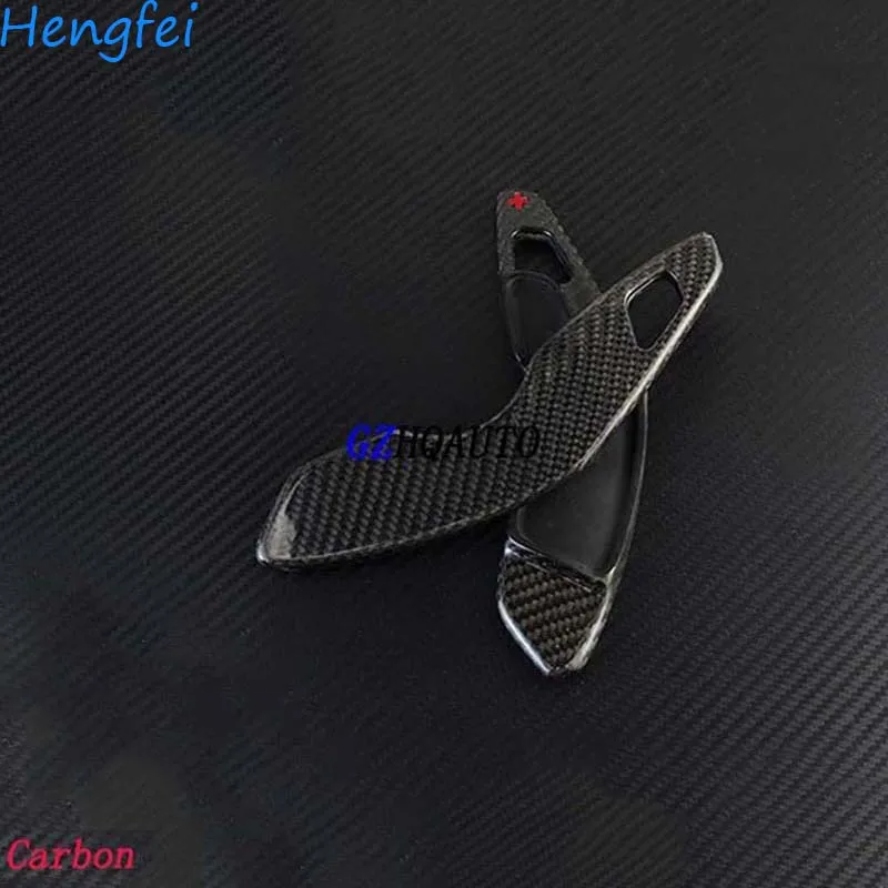Модификация автомобиля HengFei для Lexus модифицированные модели NX200t NX300h IS200T IS250