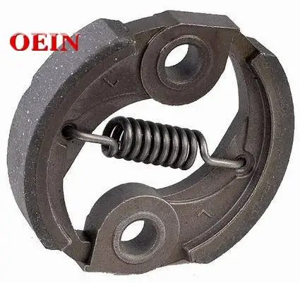 

Муфта Kawasaki TG33 TD33 TD40 TD48 TH34 TH43 TH48 TJ35E для порошковой металлургии 13081-2194