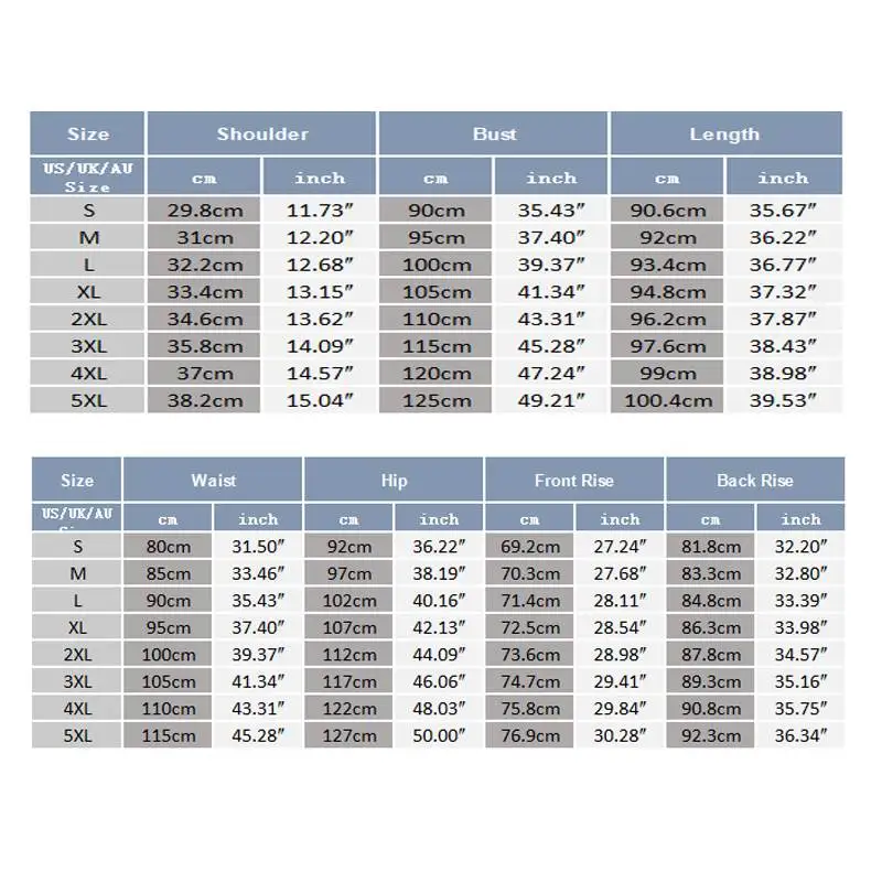 

INCERUN Men Pajamas Rompers Patchwork Sleeveless Button Fitness Homewear Nightwear Jumpsuits Leisure Workout Cozy Men Playsuits