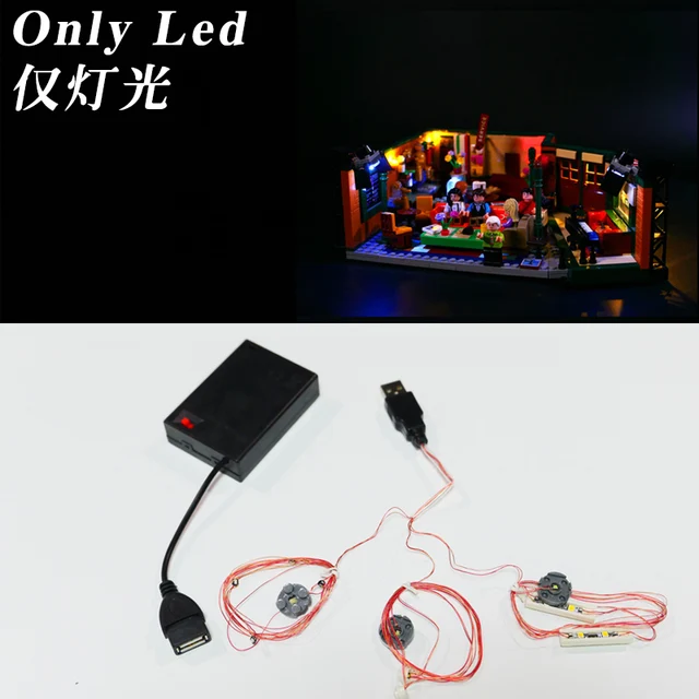 Only led. Rgb лента 2835. Only led. Чип светодиодный цветной. Камера ночного видения ip 68.