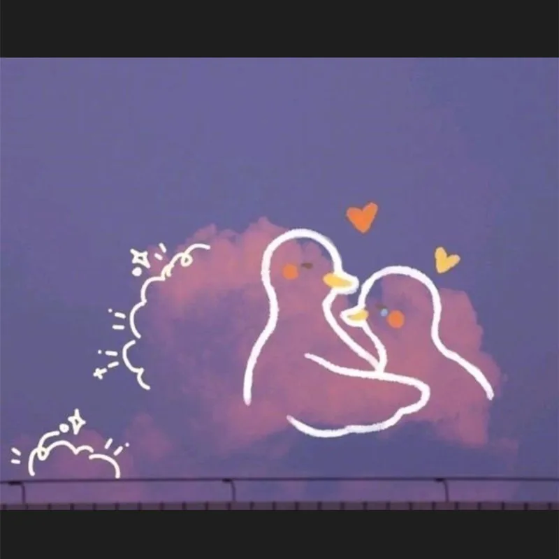 

Uglyless Additional Fee Postage fee Extra fee Order Balance How much u need to pay how many pcs u order contact with us before