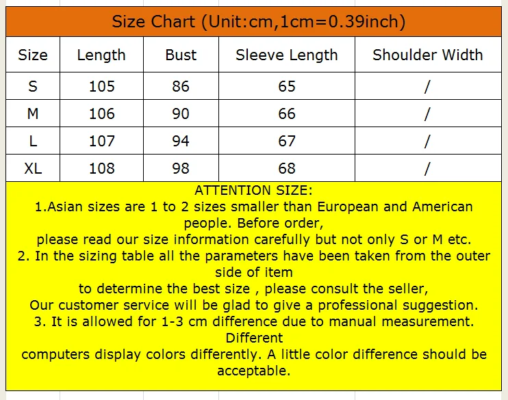 

Dress Fashion Floral Woman Korean Midi Dresses for Women Elegant Dress Long Sleeve Spring Autumn 2021 Vestido De Mujer Pph3045