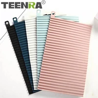 teenra multifctional silicone drain mat non slip dish drying placemat flume draining mat heat resistant pad kitchen accessories