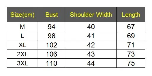 

New Classic hot selling casual breathable loose short sleeve women's T-shirt