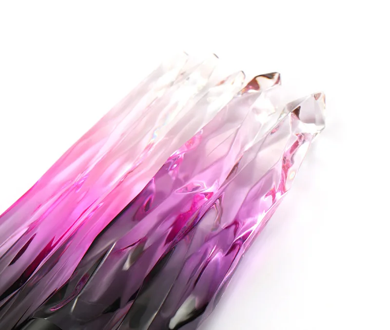 5 шт. многофункциональные кисти для макияжа с сумкой консилер тени век основа