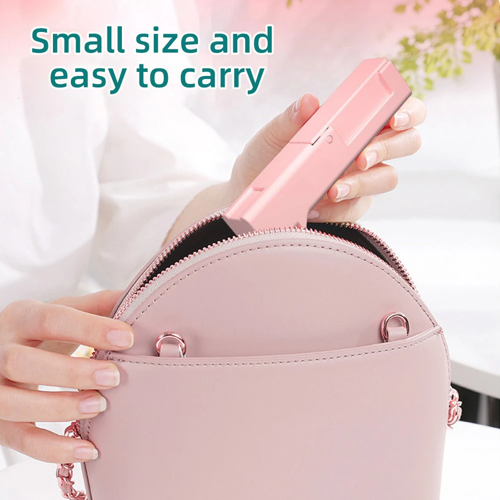 1 шт. без касания портативная Антибактериальная кнопка лифта ручка для дверцы