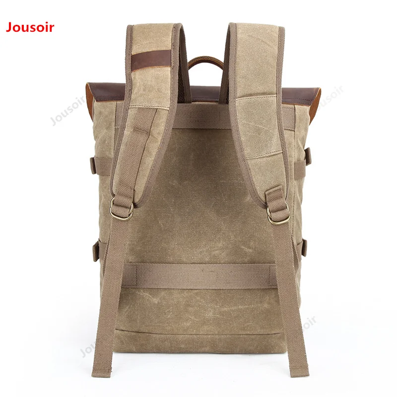 Наплечное крепление для SLR camera bag Открытый водонепроницаемый холст обувь мужчин и