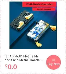 X009 GSM SIM карта Мини Скрытая Аудио Видео Запись ухо ошибка монитор SOS gps DV GSM Микро Камера GPRS Автомобильный локатор секретный вызов безопасности