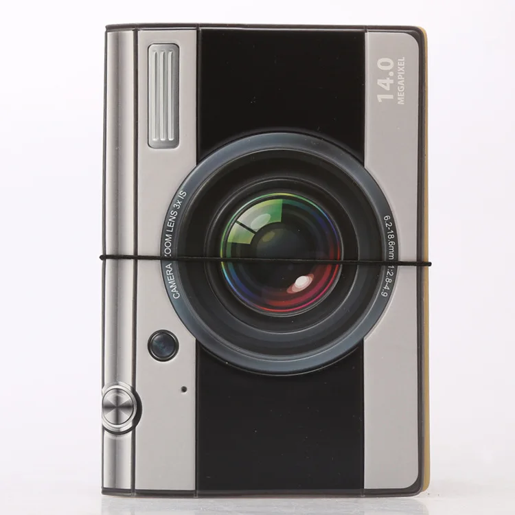 Новинка Красивые Держатели для паспорта мужчин/wo путешествий Обложка сумка ПВХ