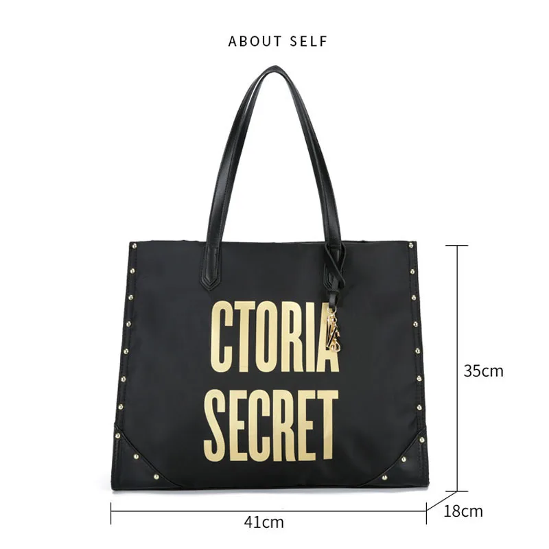 

2021 Shoulder Bags Casual Tote Female Handbag Yoga Package Mummy Bag Designer Luxury Handbags Tote Bag for Women Travel Bag
