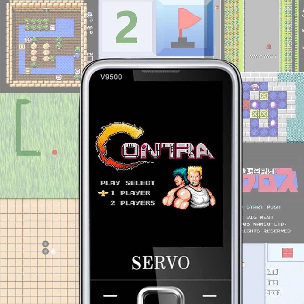 Бар Мобильный телефон 4 Sim Режим ожидания магический голосовой чейнджер