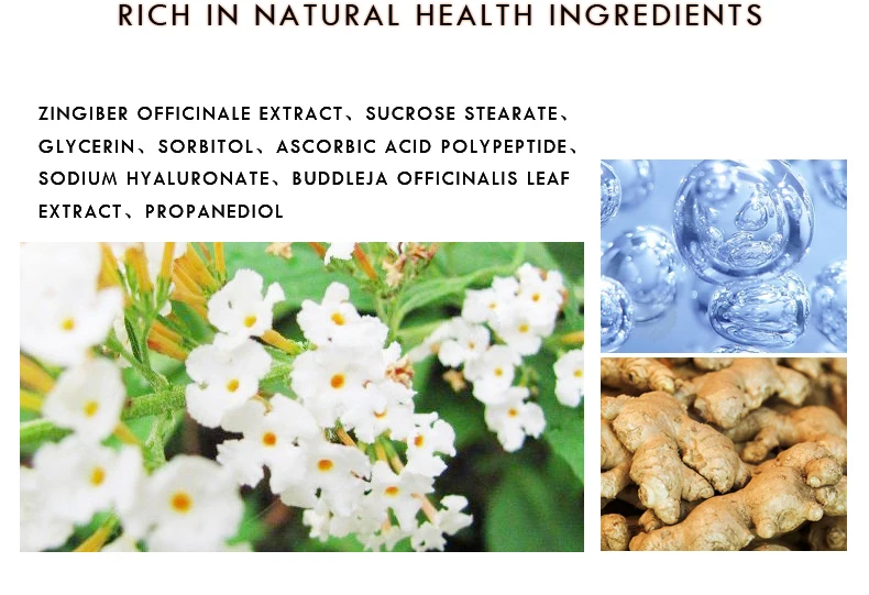 Лечение ногтей от грибков уход за ногами отбеливание на ногах удаление грибка