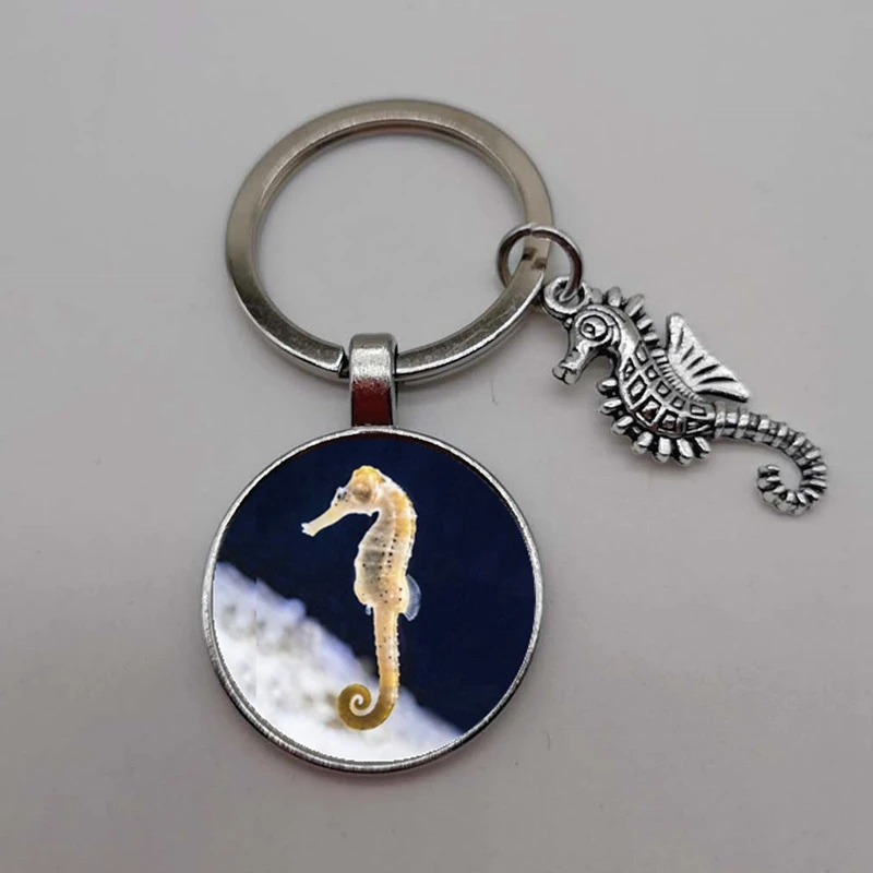 1 Очаровательная Женская фотография стеклянный контур | Украшения и аксессуары